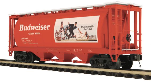20-97686