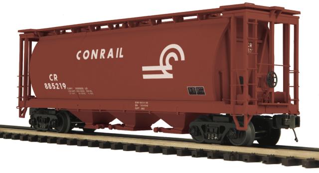 20-97691