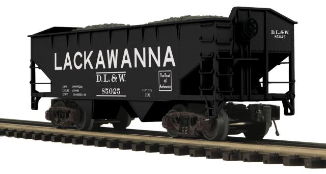 20-97693
