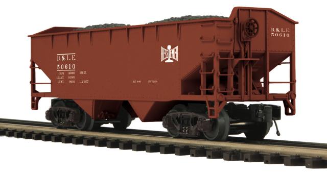 20-97695