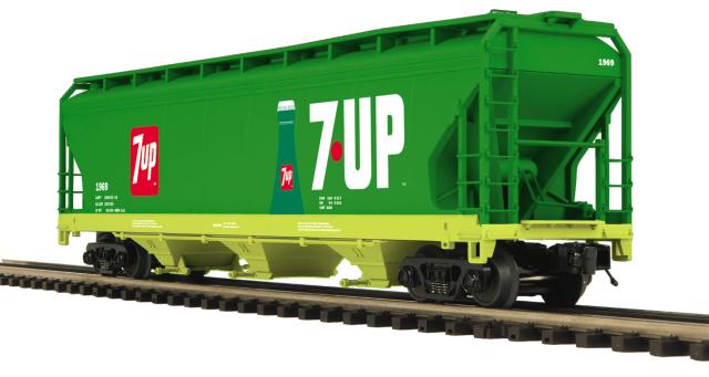 20-97713