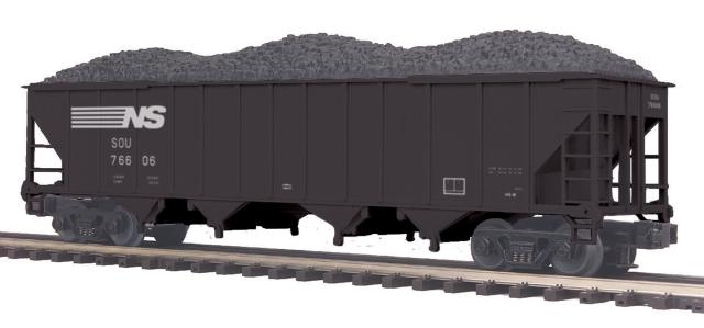 20-97721