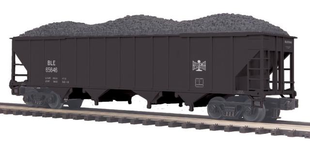 20-97722