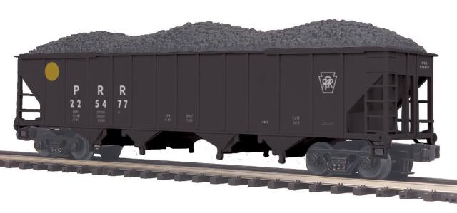 20-97724