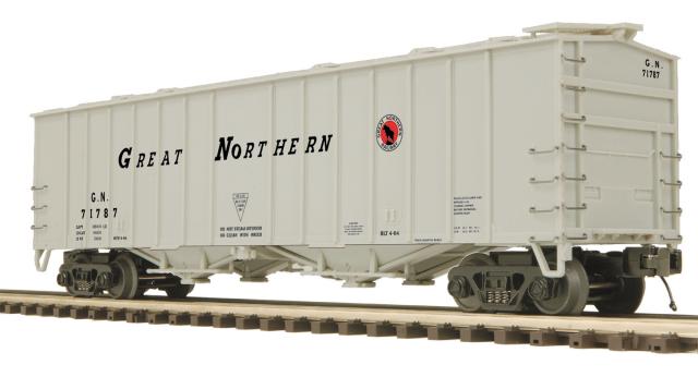20-97725
