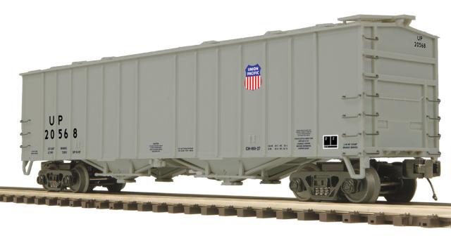 20-97728
