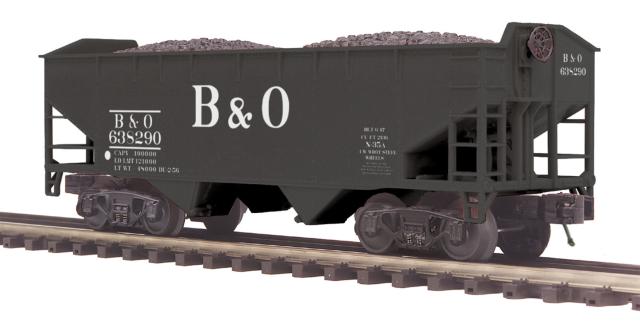 20-97733