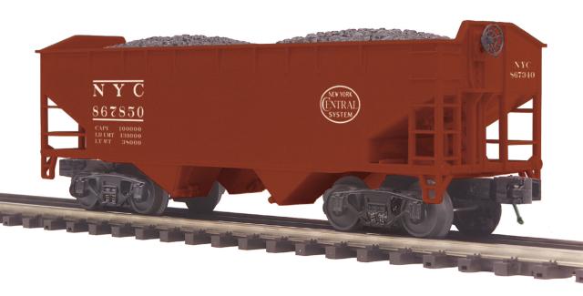 20-97734