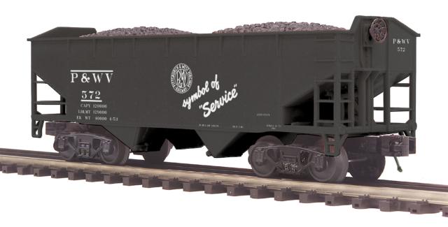 20-97735