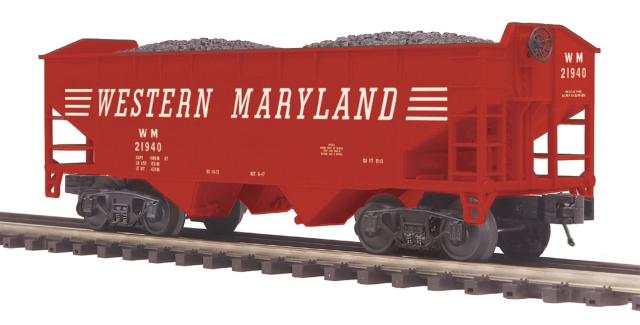 20-97736