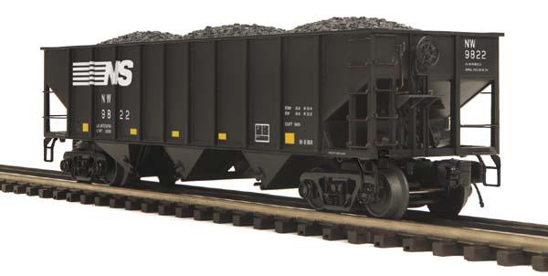 20-97737