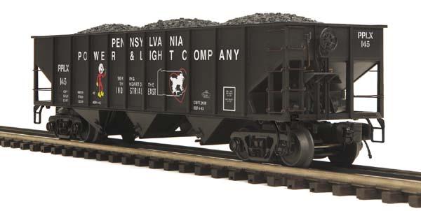 20-97740