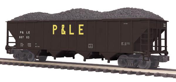 20-97742