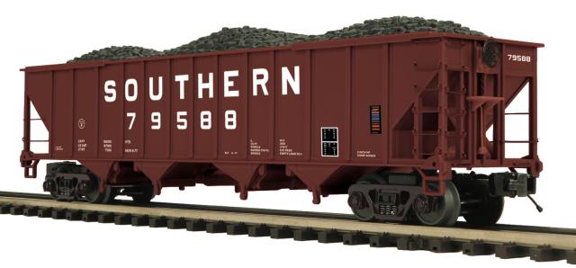 20-97744