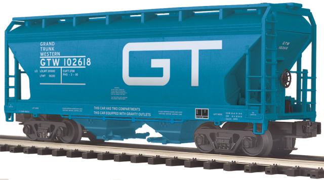 20-97747