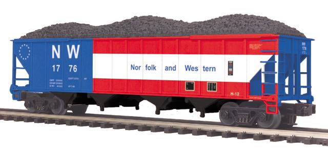 20-97757