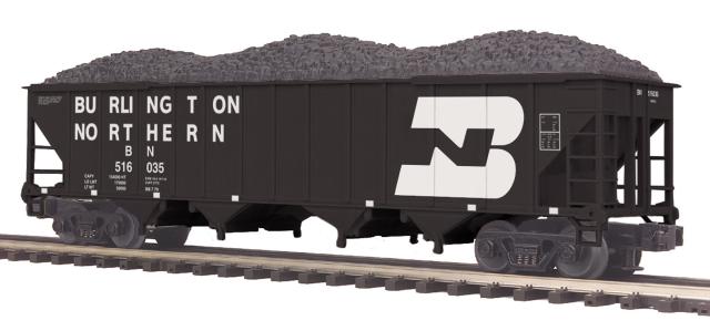 20-97760