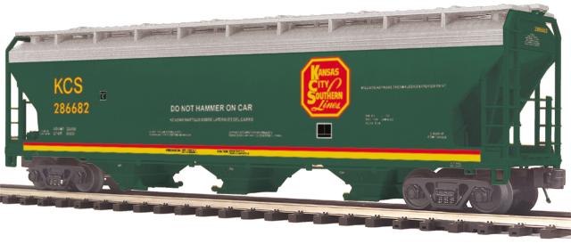 20-97771