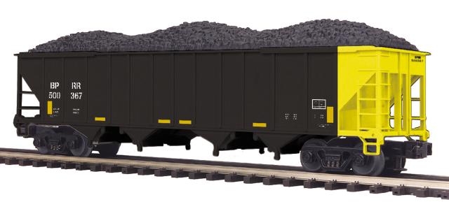 20-97773