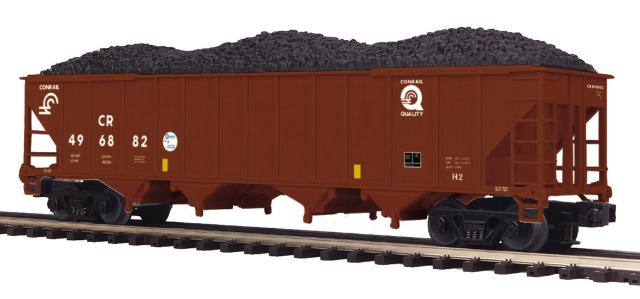 20-97774