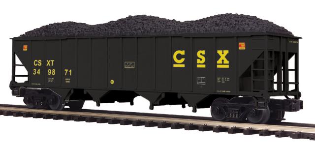 20-97775