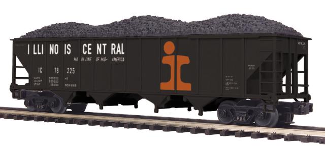 20-97776