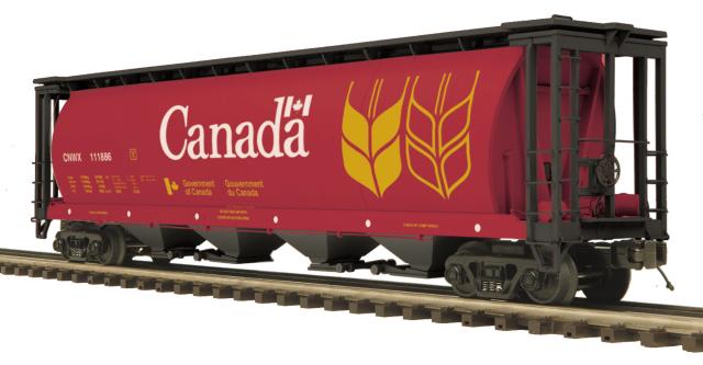 20-97778