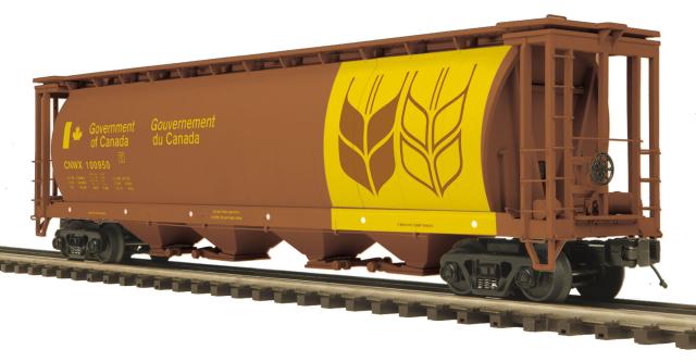 20-97779