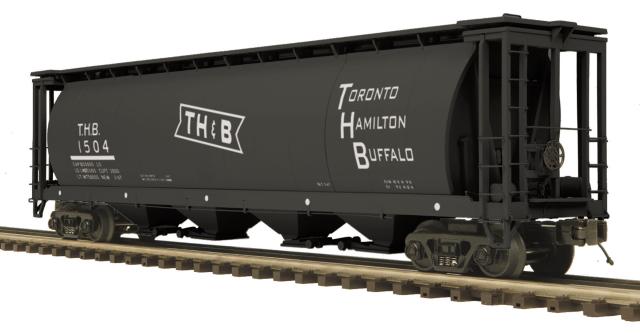 20-97780