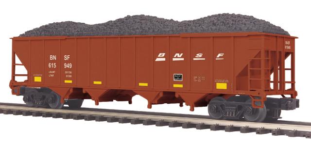 20-97784