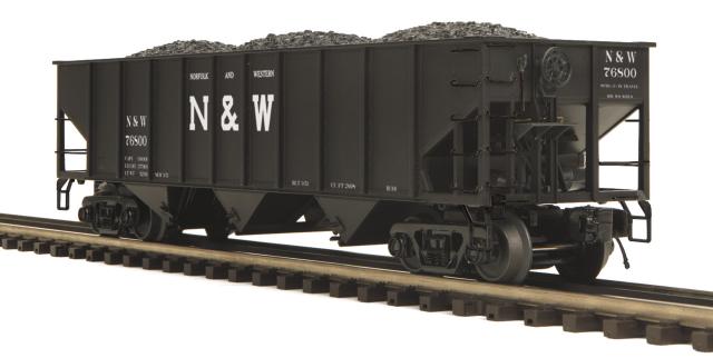 20-97785