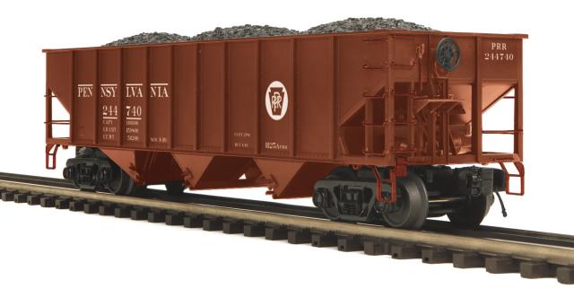 20-97786