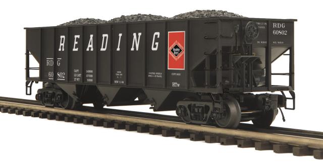 20-97788
