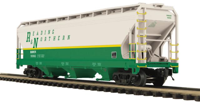 20-97799