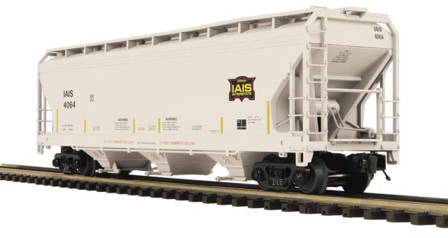 20-97800