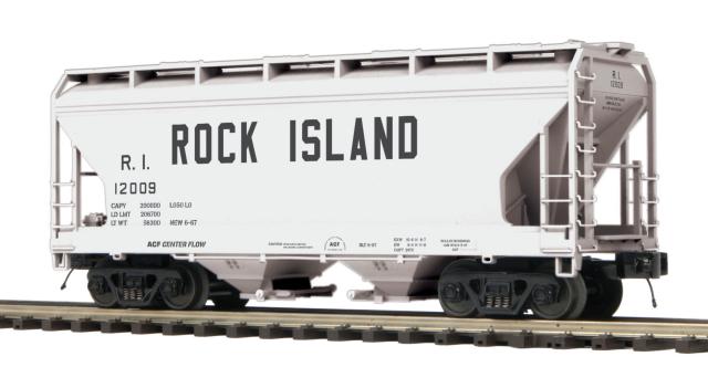 20-97811