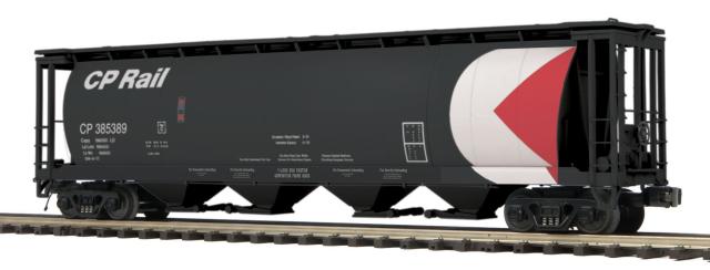 20-97813