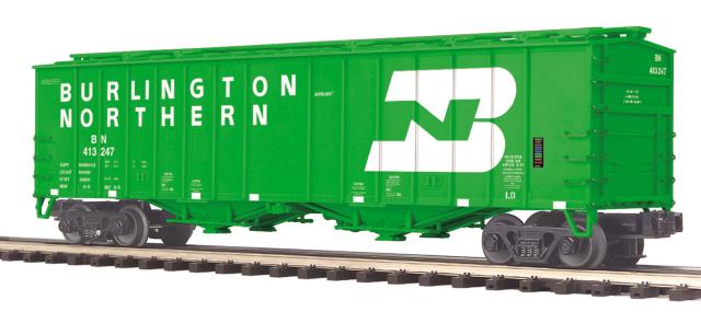 20-97836