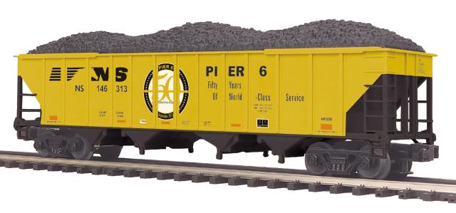20-97841