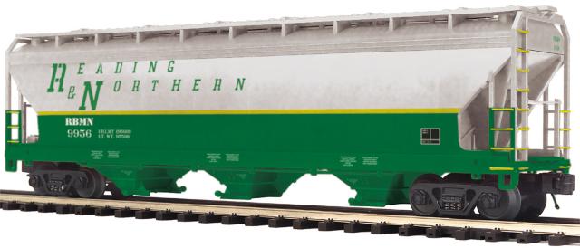 20-97862