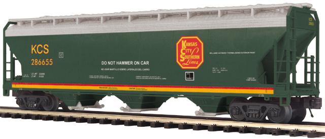 20-97865