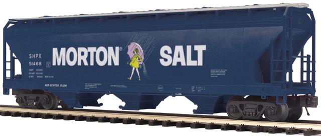 20-97873