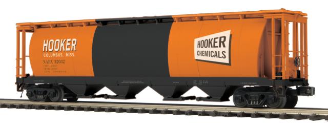 20-97875