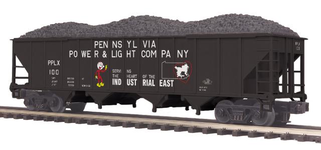 20-97887