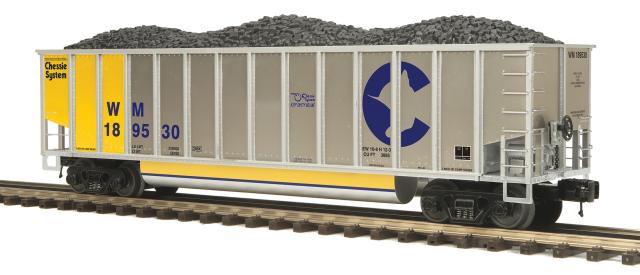 20-97910