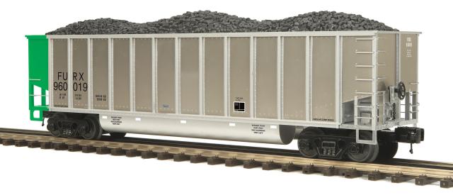 20-97911