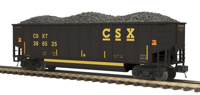 20-97913