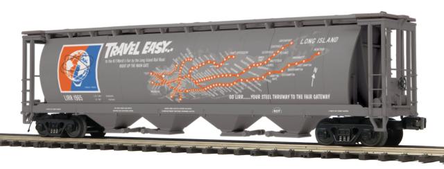 20-97921