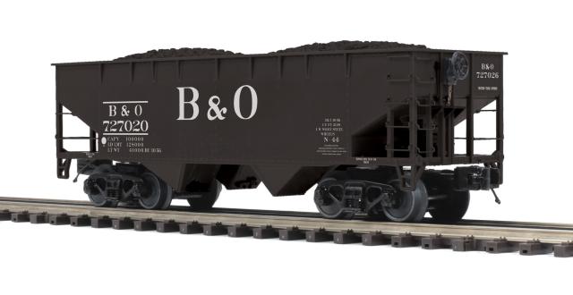 20-97949