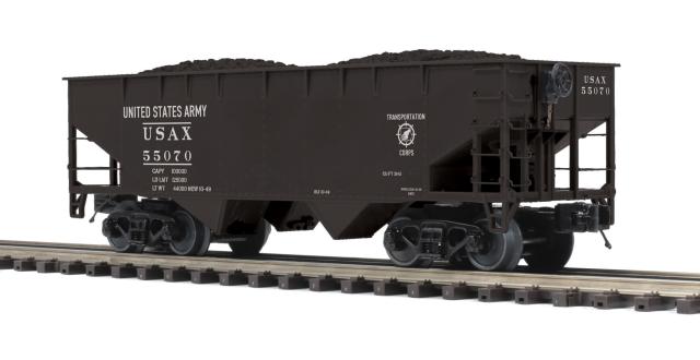 20-97951